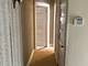 34 N Lorel, Chicago, IL 60644