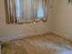 34 N Lorel, Chicago, IL 60644