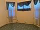 34 N Lorel, Chicago, IL 60644