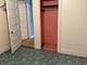 34 N Lorel, Chicago, IL 60644