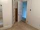 34 N Lorel, Chicago, IL 60644
