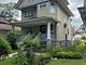 34 N Lorel, Chicago, IL 60644