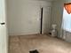34 N Lorel, Chicago, IL 60644