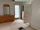 34 N Lorel, Chicago, IL 60644