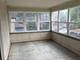 34 N Lorel, Chicago, IL 60644