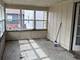 34 N Lorel, Chicago, IL 60644