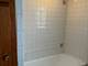 34 N Lorel, Chicago, IL 60644