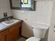 34 N Lorel, Chicago, IL 60644