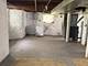 34 N Lorel, Chicago, IL 60644