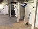 34 N Lorel, Chicago, IL 60644