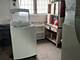 34 N Lorel, Chicago, IL 60644