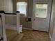 34 N Lorel, Chicago, IL 60644