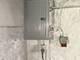 34 N Lorel, Chicago, IL 60644