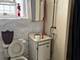 34 N Lorel, Chicago, IL 60644