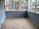 34 N Lorel, Chicago, IL 60644