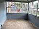 34 N Lorel, Chicago, IL 60644