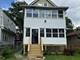 34 N Lorel, Chicago, IL 60644