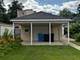 34 N Lorel, Chicago, IL 60644