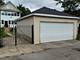 34 N Lorel, Chicago, IL 60644