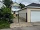 34 N Lorel, Chicago, IL 60644