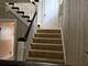 34 N Lorel, Chicago, IL 60644
