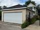 34 N Lorel, Chicago, IL 60644
