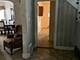 34 N Lorel, Chicago, IL 60644
