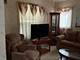 34 N Lorel, Chicago, IL 60644
