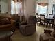 34 N Lorel, Chicago, IL 60644