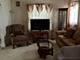 34 N Lorel, Chicago, IL 60644