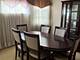 34 N Lorel, Chicago, IL 60644