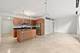 510 W Erie Unit 508, Chicago, IL 60654