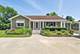 35w511 Sunnyside, St. Charles, IL 60174