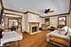35w511 Sunnyside, St. Charles, IL 60174