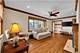 35w511 Sunnyside, St. Charles, IL 60174