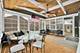 35w511 Sunnyside, St. Charles, IL 60174