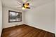 35w511 Sunnyside, St. Charles, IL 60174