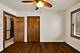35w511 Sunnyside, St. Charles, IL 60174
