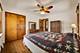 35w511 Sunnyside, St. Charles, IL 60174
