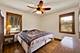 35w511 Sunnyside, St. Charles, IL 60174