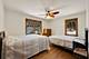 35w511 Sunnyside, St. Charles, IL 60174