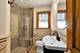 35w511 Sunnyside, St. Charles, IL 60174