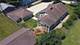 35w511 Sunnyside, St. Charles, IL 60174