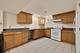 35w511 Sunnyside, St. Charles, IL 60174