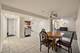 35w511 Sunnyside, St. Charles, IL 60174