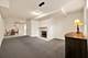 35w511 Sunnyside, St. Charles, IL 60174