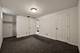 35w511 Sunnyside, St. Charles, IL 60174