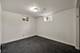 35w511 Sunnyside, St. Charles, IL 60174