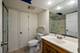35w511 Sunnyside, St. Charles, IL 60174