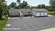 35w511 Sunnyside, St. Charles, IL 60174